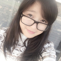 Quynh Doan