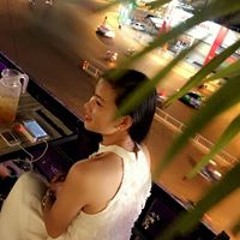 Thọ Phạm