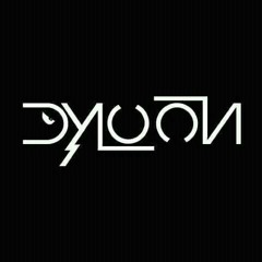 DylOOn