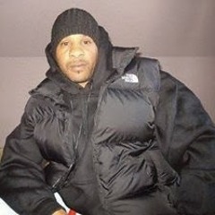 Lonnie Poindexter 1