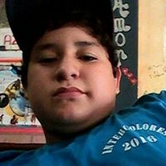 Jhon Zarate