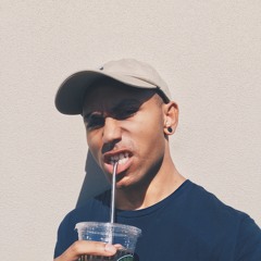 jonah