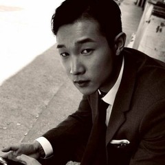 Vincent(민훈기) Official
