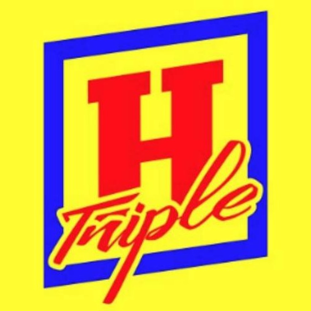 Stream Triple H music | Listen to songs, albums, playlists for