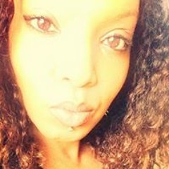 Angele Wande