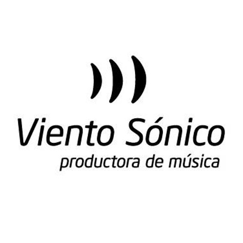 Viento Sónico Production of Original Music’s avatar