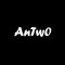 AnTw0