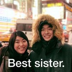 Jonathan Soengbae Lee