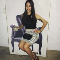 reishanewang