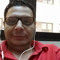 Mamdouh Shaban