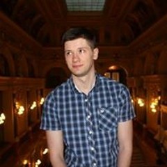 Oleksandr Piliuchenko