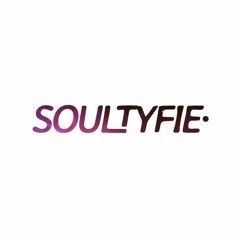 Soultyfie
