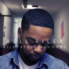 Rileystyle Records (Rell Riley)