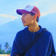 SIA - Cheap Thrills (Ft. Sean Paul) [Rizky -M Ft. Fahmy Fay] DTM2K17