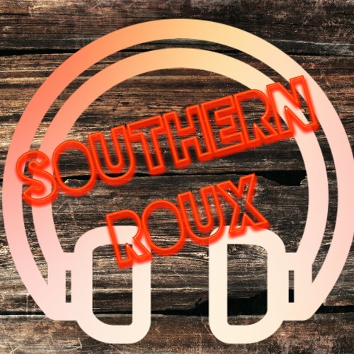 Stream Southern Roux music | Listen to songs, albums, playlists for ...