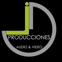 Jhordan Guaña