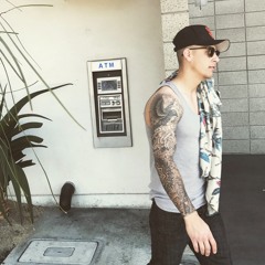 SeanFrancis