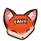 FAHX