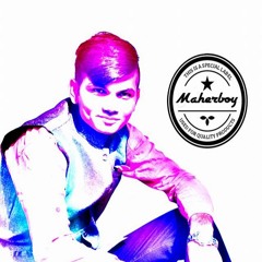 Nayan Ne Bandh Rakhine - Darshan Raval