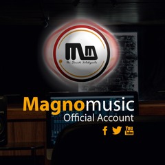 Magno Music