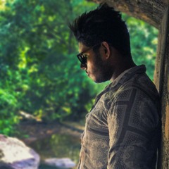 Isuru Withanage