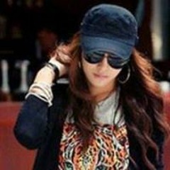 Ahlam Queen