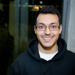 Sahil Jain