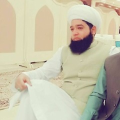 akhtar ali