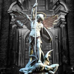 TRINITY