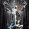TRINITY