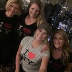 Tonya Boutwell Statom