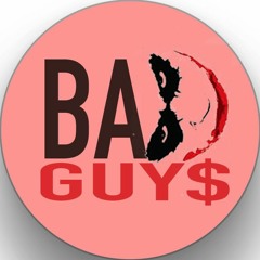 BADGuy$