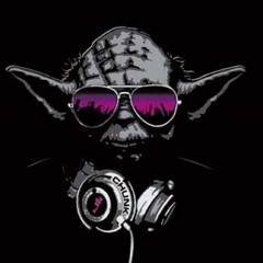 edmfr34k76