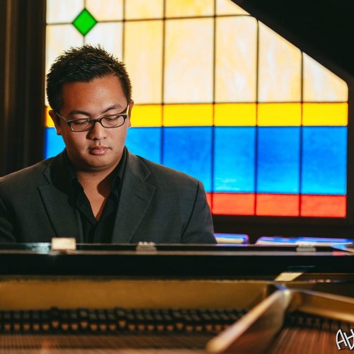 Stream mr. keys entertainment music | Listen to songs, albums ...