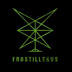 Frostillekus