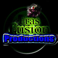 frasfusionproductions
