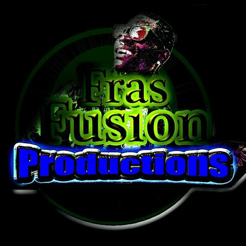 frasfusionproductions’s avatar