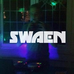 Swaen