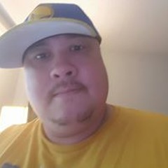 Luke Stutsman