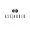 Ase Audio