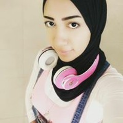 Tahany Hekal Agr-Eng