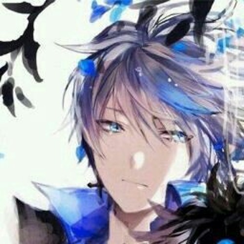 Minha análise: Guilty Crown ♕