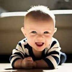 User 45585521