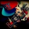Mi De-Westcoast