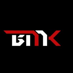 Beemok