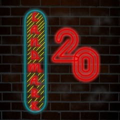 Landmark 20
