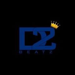 D2beatz