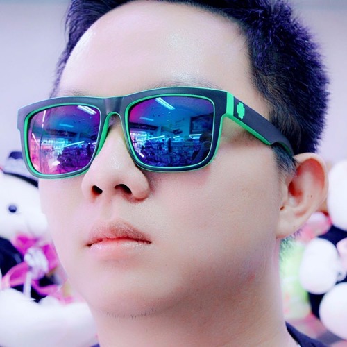 Toan, Tran Nguyen Minh’s avatar