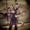 Erick Morales