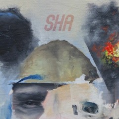 Sha